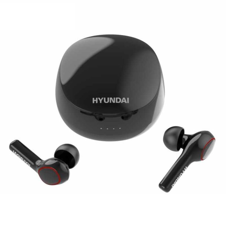 Hyundai bluetooth не подключается